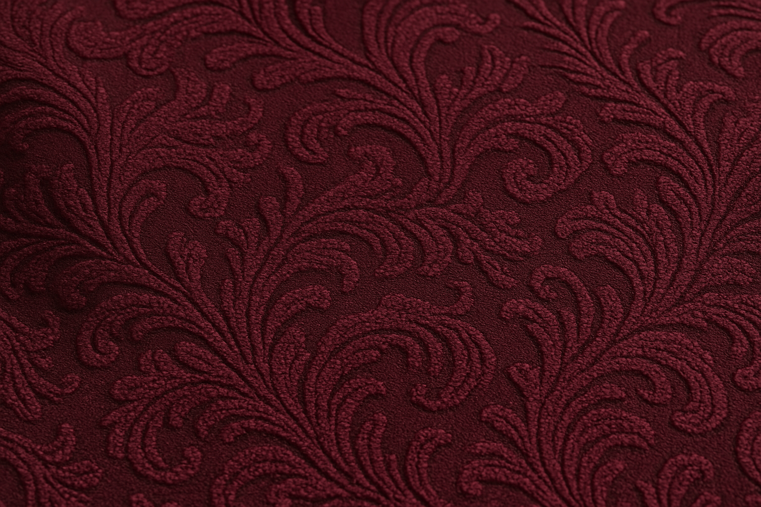 Detalhe Textura Jacquard